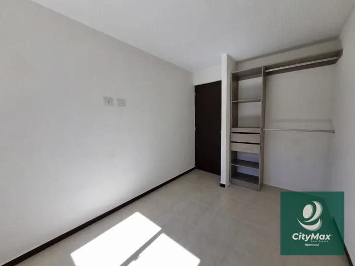 VENTA apartamento 79 m2 Parque San Ángel zona 2 — Apartamento en Alquiler en Parque San Ángel, Zona 2, Guatemala, Ciudad — foto 11 de 17