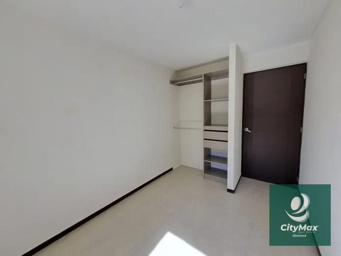 VENTA apartamento 79 m2 Parque San Ángel zona 2 — Apartamento en Alquiler en Parque San Ángel, Zona 2, Guatemala, Ciudad — foto 12 de 17
