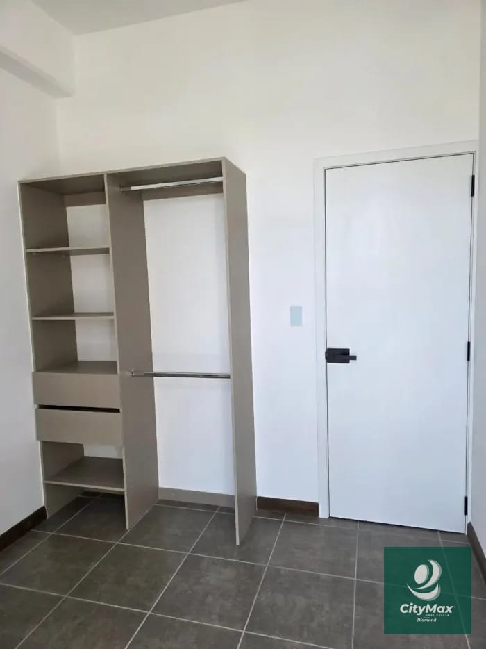 Apartamento amueblado en renta zona 15 Vista Hermosa 1 — Apartamento en Alquiler en Zona 15, Guatemala, Ciudad — foto 11 de 16