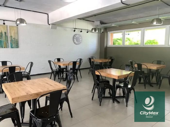 VENTA apartamento 79 m2 Parque San Ángel zona 2 — Apartamento en Venta en Parque San Ángel, Zona 2, Guatemala, Ciudad — foto 1 de 17