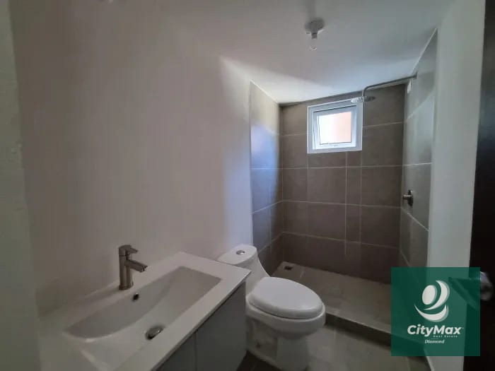 VENTA apartamento 79 m2 Parque San Ángel zona 2 — Apartamento en Venta en Parque San Ángel, Zona 2, Guatemala, Ciudad — foto 5 de 17