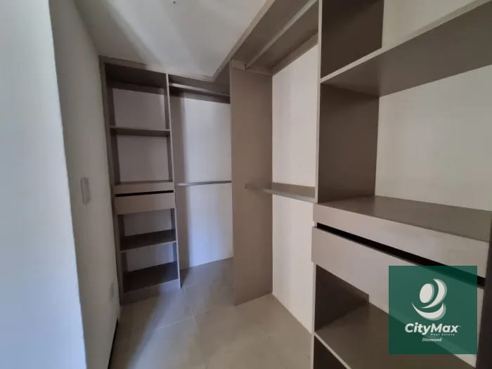 VENTA apartamento 79 m2 Parque San Ángel zona 2 — Apartamento en Venta en Parque San Ángel, Zona 2, Guatemala, Ciudad — foto 6 de 17