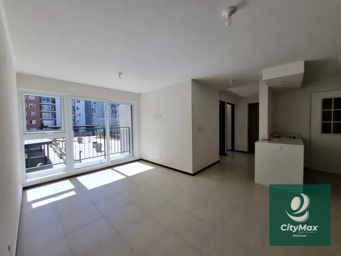 VENTA apartamento 79 m2 Parque San Ángel zona 2 — Apartamento en Venta en Parque San Ángel, Zona 2, Guatemala, Ciudad — foto 13 de 17