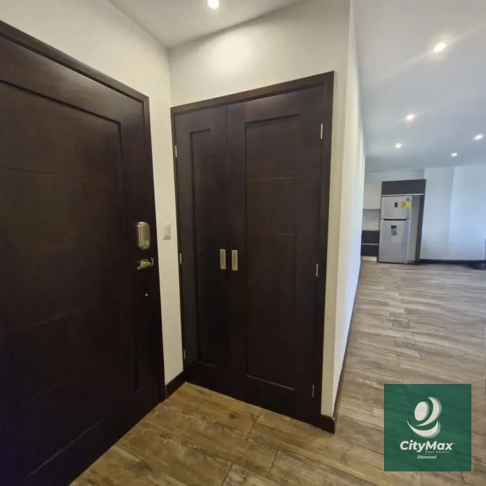 Apartamento en renta en zona 16 Kanajuyu Renta — Apartamento en Alquiler en Kanajuyú, Zona 16, Guatemala, Ciudad — foto 6 de 14
