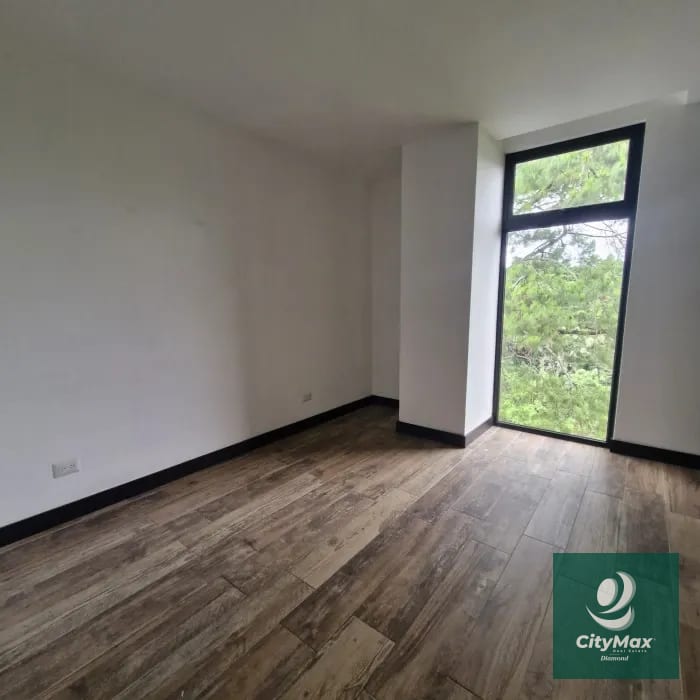Apartamento en renta en zona 16 Kanajuyu Renta — Apartamento en Alquiler en Kanajuyú, Zona 16, Guatemala, Ciudad — foto 10 de 14