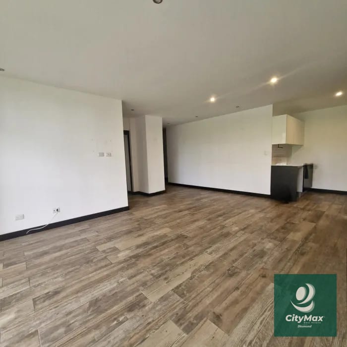 Apartamento en renta en zona 16 Kanajuyu Renta — Apartamento en Alquiler en Kanajuyú, Zona 16, Guatemala, Ciudad — foto 11 de 14