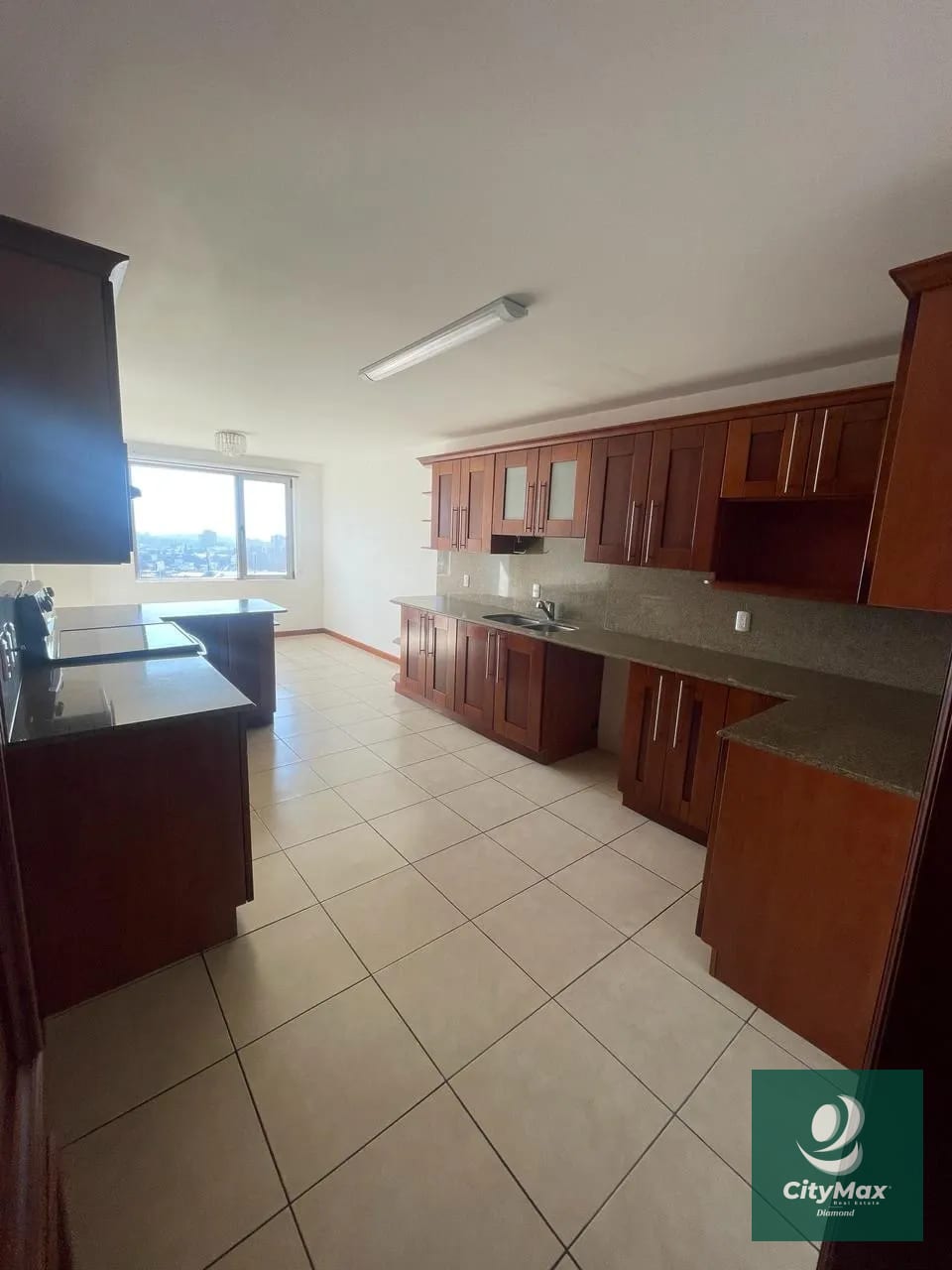 Apartamento en Renta en Zona 15 Guatemala — Apartamento en Alquiler en Zona 15, Guatemala, Ciudad — foto 16 de 17