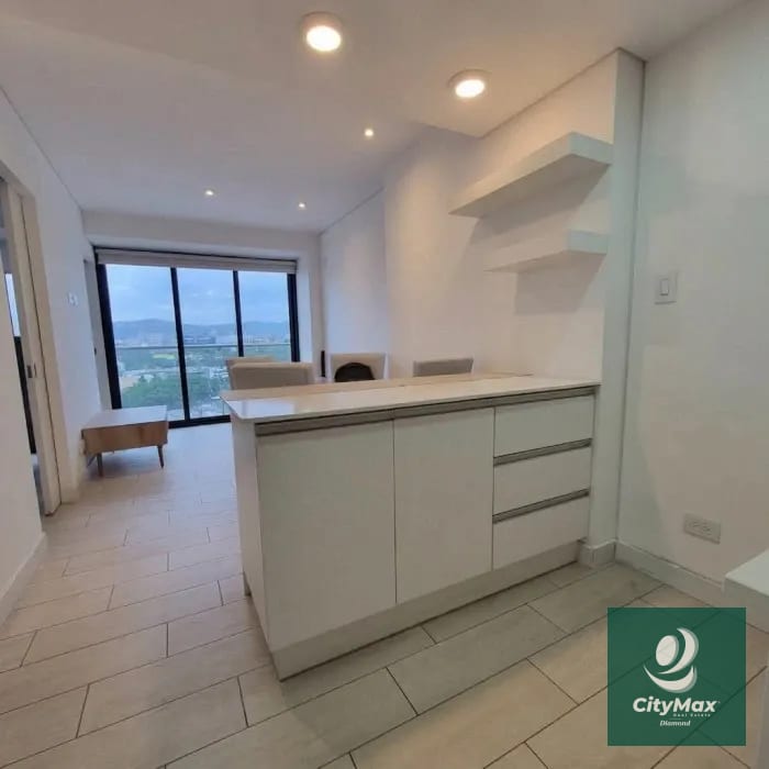 Apartamento de 1 habitación en Venta en QUO Zona 4 — Apartamento en Venta en QUO, Zona 4, Guatemala, Ciudad — foto 14 de 14