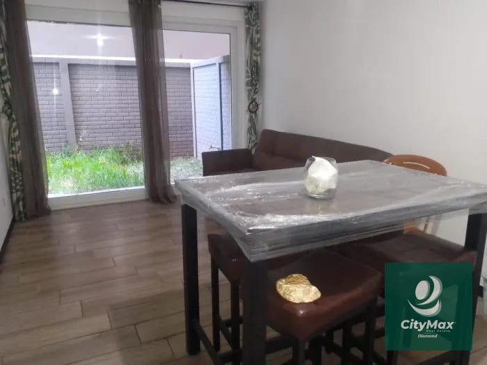 Venta Apartamento Edificio Cento Santa Catarina Pinula — Apartamento en Venta en Santa Catarina Pinula, Guatemala, Ciudad — foto 4 de 11