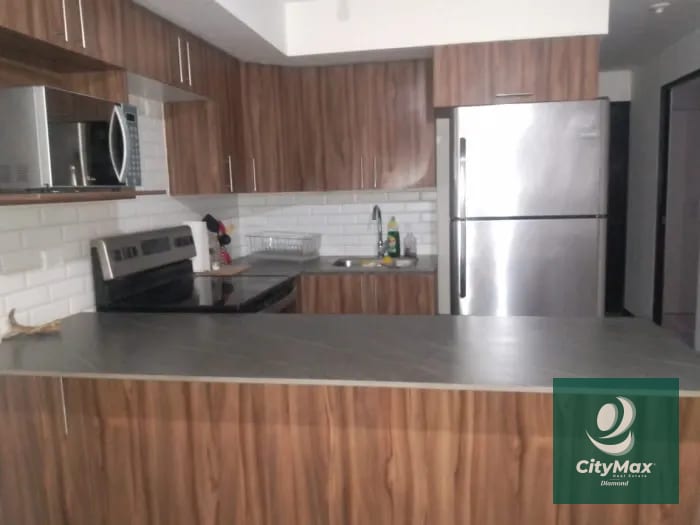 Venta Apartamento Edificio Cento Santa Catarina Pinula — Apartamento en Venta en Santa Catarina Pinula, Guatemala, Ciudad — foto 3 de 11