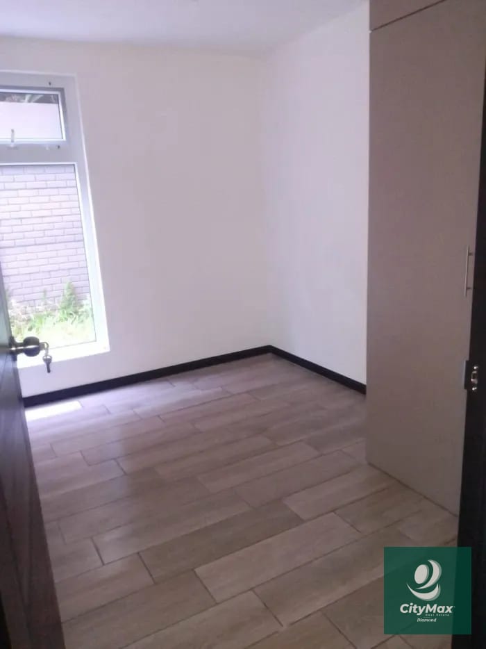 Venta Apartamento Edificio Cento Santa Catarina Pinula — Apartamento en Venta en Santa Catarina Pinula, Guatemala, Ciudad — foto 5 de 11
