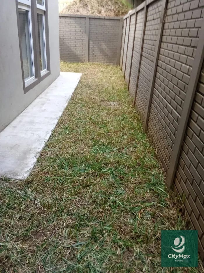 Venta Apartamento Edificio Cento Santa Catarina Pinula — Apartamento en Venta en Santa Catarina Pinula, Guatemala, Ciudad — foto 8 de 11