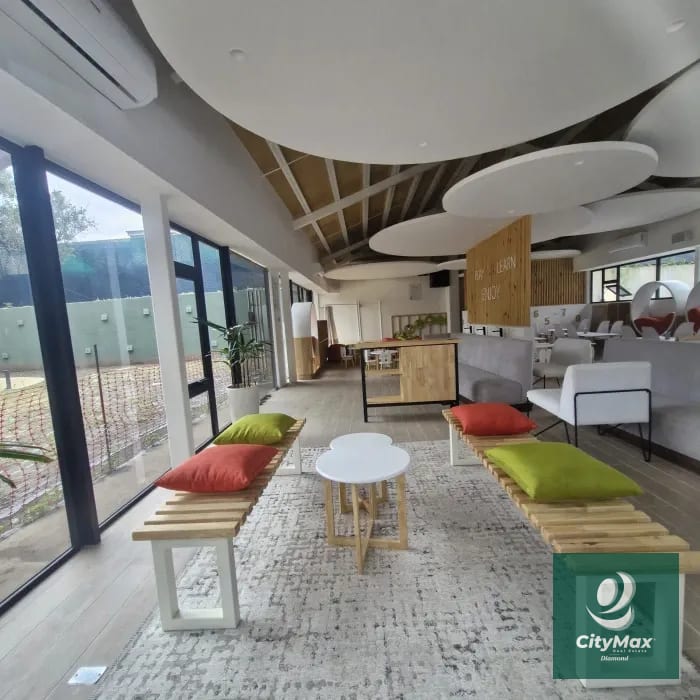 Apartamento en venta Villa Mariscal zona 11 — Apartamento en Venta en Villa Mariscal, Zona 11, Guatemala, Ciudad — foto 1 de 17