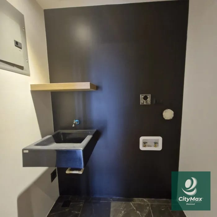Apartamento en venta Villa Mariscal zona 11 — Apartamento en Venta en Villa Mariscal, Zona 11, Guatemala, Ciudad — foto 9 de 17
