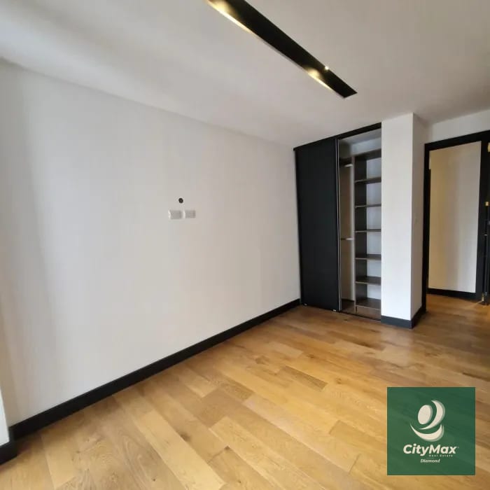 Apartamento en venta Villa Mariscal zona 11 — Apartamento en Venta en Villa Mariscal, Zona 11, Guatemala, Ciudad — foto 11 de 17
