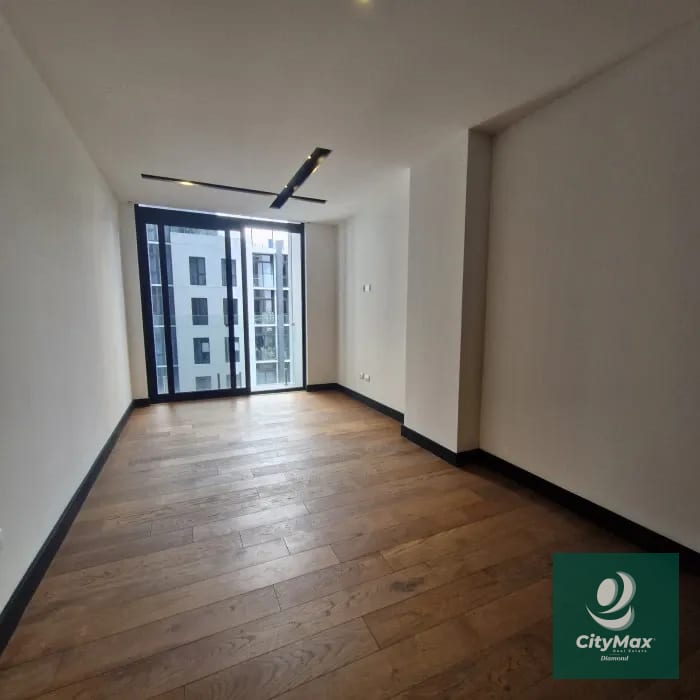Apartamento en venta Villa Mariscal zona 11 — Apartamento en Venta en Villa Mariscal, Zona 11, Guatemala, Ciudad — foto 15 de 17