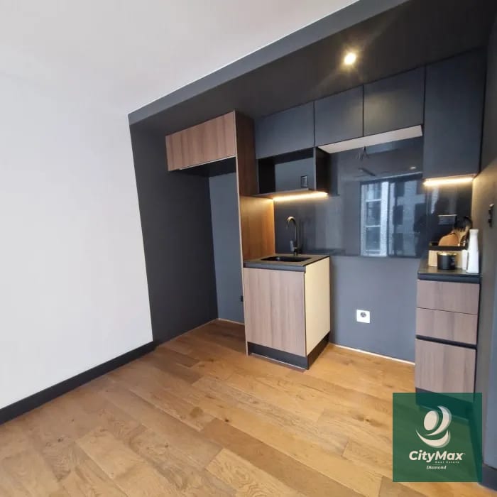 Apartamento en venta Villa Mariscal zona 11 — Apartamento en Venta en Villa Mariscal, Zona 11, Guatemala, Ciudad — foto 17 de 17
