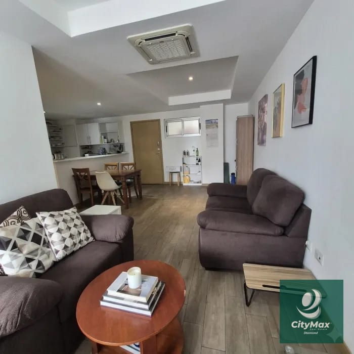 Apartamento en venta en zona 10 — Apartamento en Venta en Zona 10, Guatemala, Ciudad — foto 11 de 11