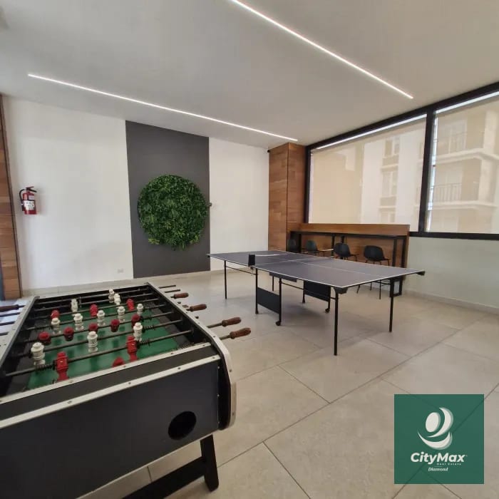 Apartamento en venta en zona 16 Senderos — Apartamento en Venta en Senderos, Zona 16, Guatemala, Ciudad — foto 8 de 15