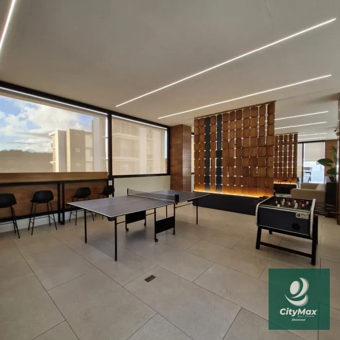 Apartamento en venta en zona 16 Senderos — Apartamento en Venta en Senderos, Zona 16, Guatemala, Ciudad — foto 9 de 15