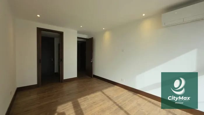 Apartamento en Renta de 2 habitaciones en Gaura Zona 15 — Apartamento en Alquiler en Gaura, Zona 15, Guatemala, Ciudad — foto 1 de 12