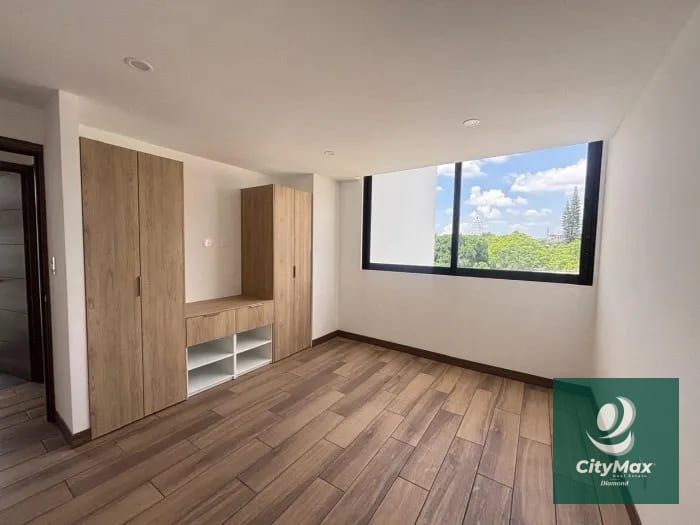 Apartamento en venta en Privé zona 15 — Apartamento en Venta en Privé, Zona 15, Guatemala, Ciudad — foto 8 de 13