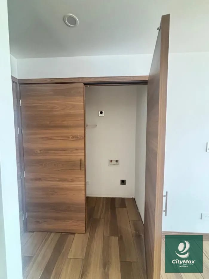 Apartamento en venta en Privé zona 15 — Apartamento en Venta en Privé, Zona 15, Guatemala, Ciudad — foto 11 de 13