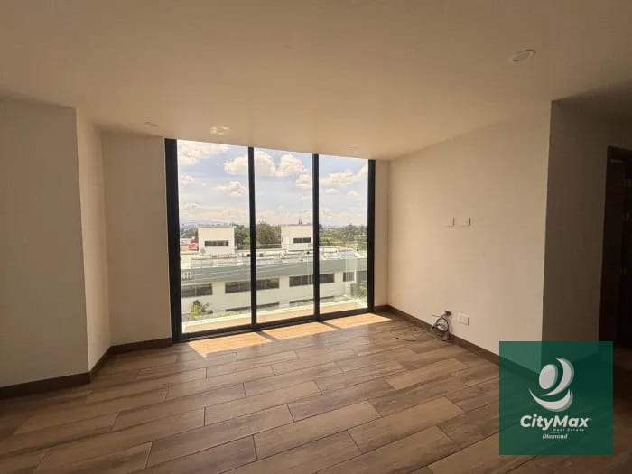 Apartamento en venta en Privé zona 15 — Apartamento en Venta en Privé, Zona 15, Guatemala, Ciudad — foto 13 de 13