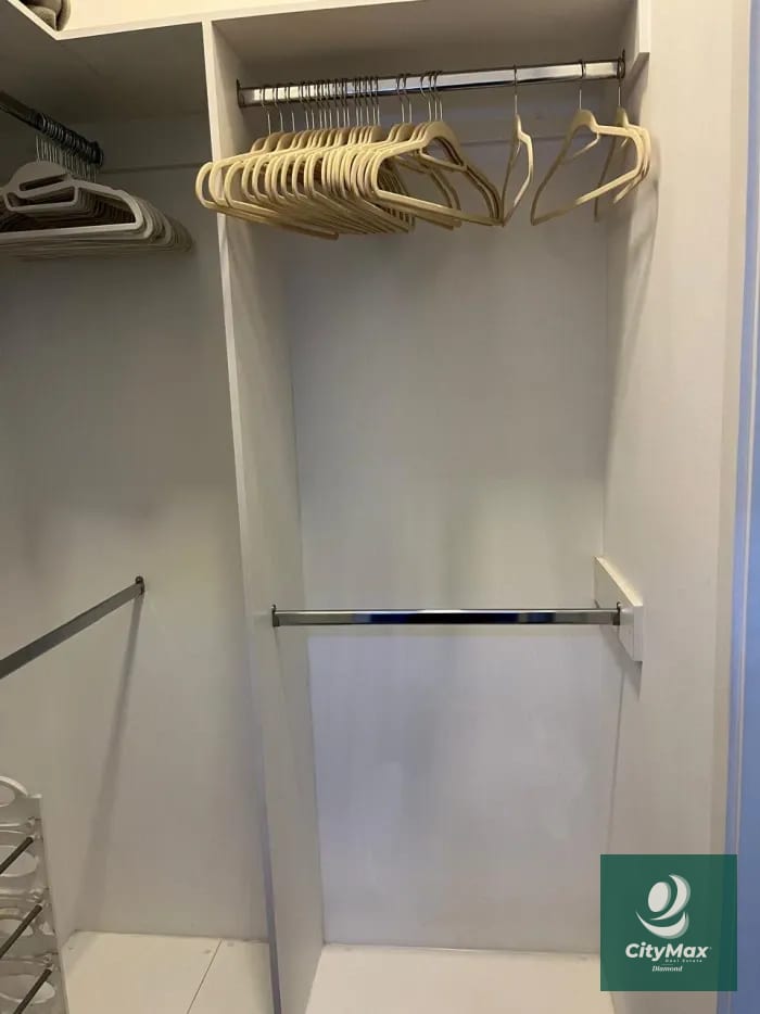 Apartamento Amueblado en Renta Zona 13 — Apartamento en Alquiler en Zona 13, Guatemala, Ciudad — foto 2 de 11