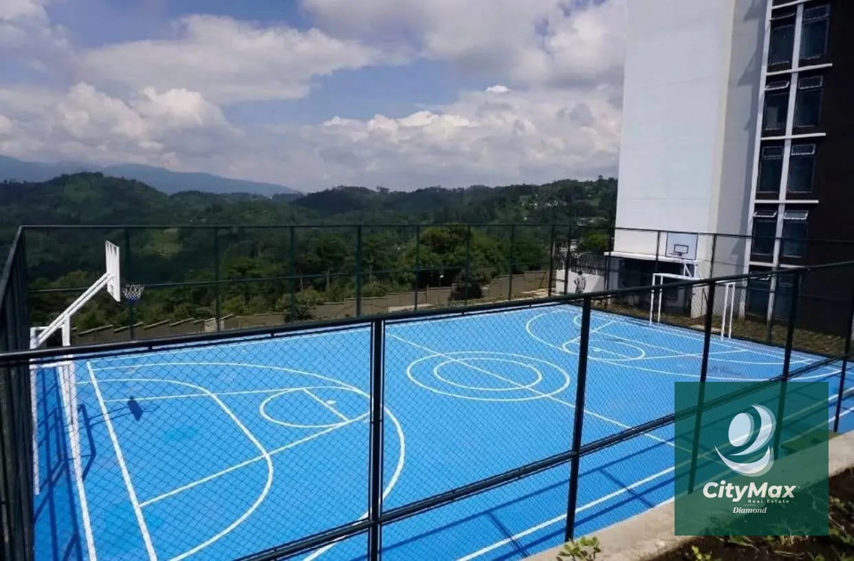 Apartamento en Venta en Nagano — Apartamento en Venta en Zona 16, Guatemala, Ciudad — foto 3 de 12