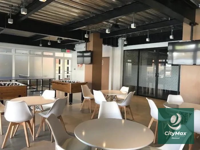 Apartamento en Venta zona 7 ciudad Guatemala — Apartamento en Venta en Zona 7, Guatemala, Ciudad — foto 4 de 13