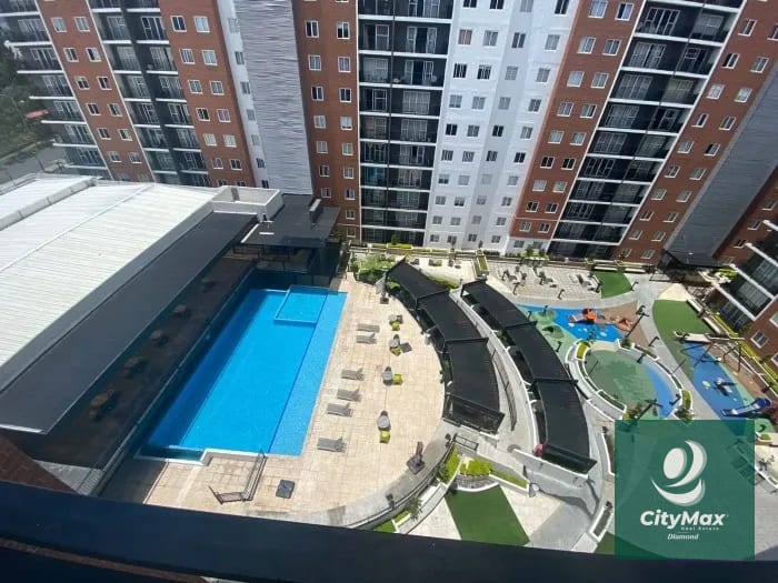 Apartamento en Venta zona 7 ciudad Guatemala — Apartamento en Venta en Zona 7, Guatemala, Ciudad — foto 3 de 13