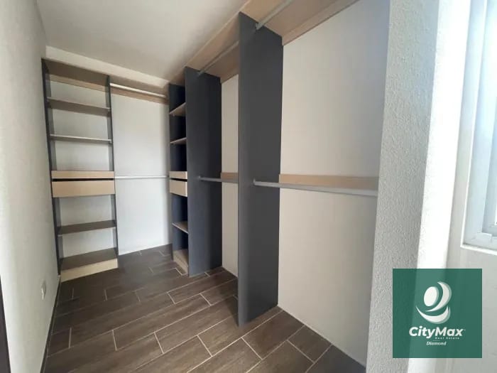 Apartamento en Venta zona 7 ciudad Guatemala — Apartamento en Venta en Zona 7, Guatemala, Ciudad — foto 7 de 13