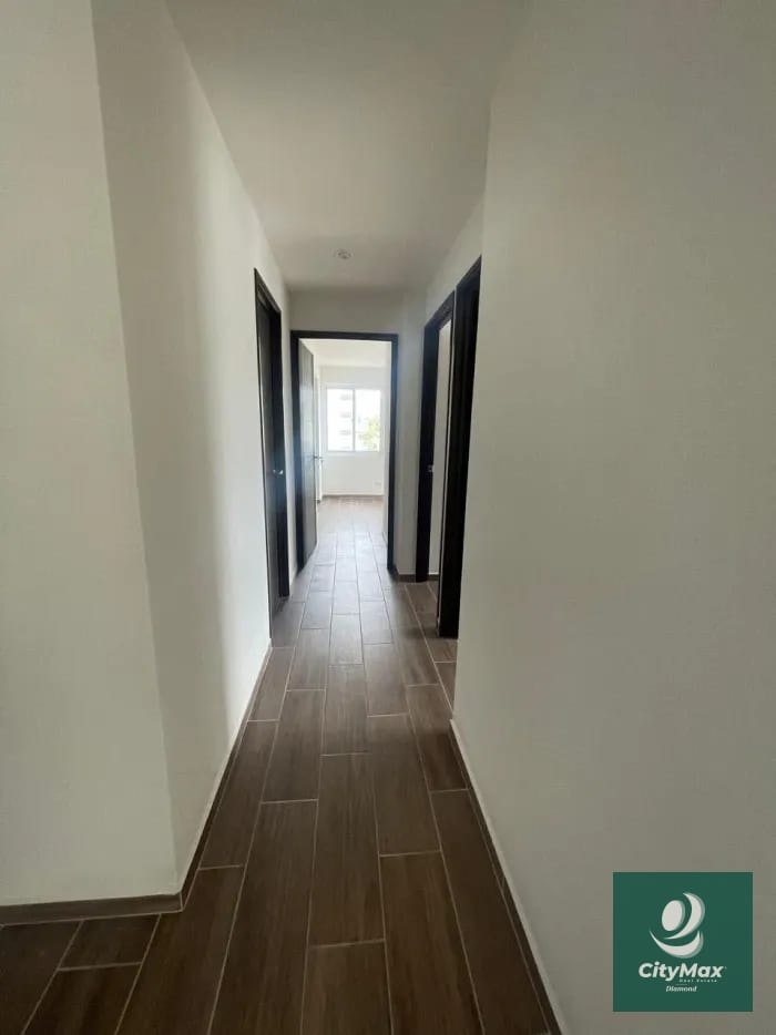 Apartamento en Venta zona 7 ciudad Guatemala — Apartamento en Venta en Zona 7, Guatemala, Ciudad — foto 9 de 13
