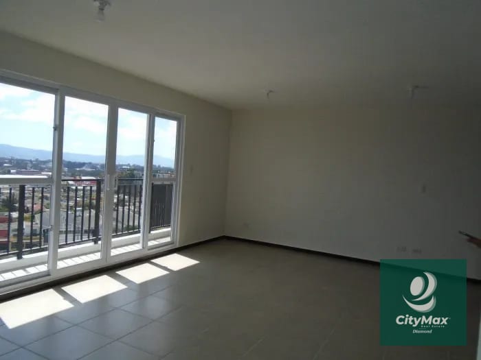 Apartamento en Venta zona 7 ciudad Guatemala — Apartamento en Venta en Zona 7, Guatemala, Ciudad — foto 13 de 13