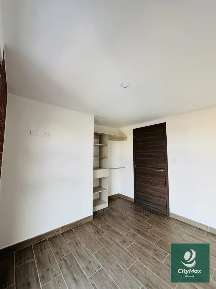 Apartamento en venta Modra Zona 4 — Apartamento en Venta en Modra, Zona 4, Guatemala, Ciudad — foto 9 de 12