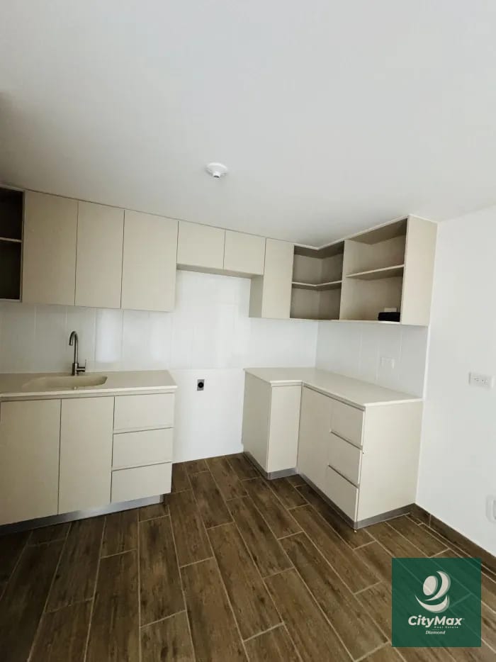 Apartamento en venta Modra Zona 4 — Apartamento en Venta en Modra, Zona 4, Guatemala, Ciudad — foto 11 de 12