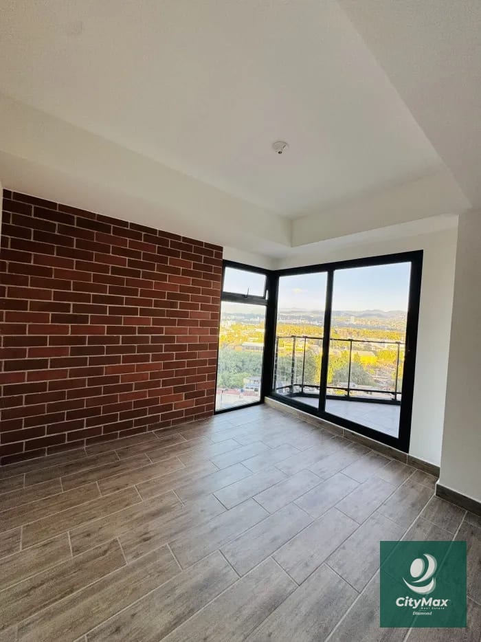 Apartamento en venta Modra Zona 4 — Apartamento en Venta en Modra, Zona 4, Guatemala, Ciudad — foto 12 de 12