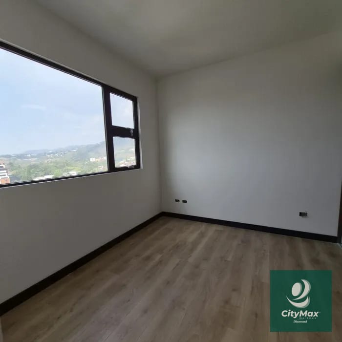 Apartamento en Renta en Zona 15 Vista Hermosa 2 Renta — Apartamento en Alquiler en Vista Hermosa II, Zona 15, Guatemala, Ciudad — foto 5 de 14