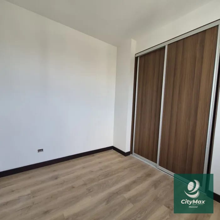 Apartamento en Renta en Zona 15 Vista Hermosa 2 Renta — Apartamento en Alquiler en Vista Hermosa II, Zona 15, Guatemala, Ciudad — foto 10 de 14