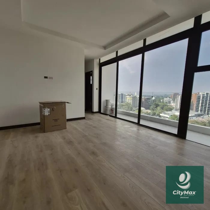 Apartamento en Renta en Zona 15 Vista Hermosa 2 Renta — Apartamento en Alquiler en Vista Hermosa II, Zona 15, Guatemala, Ciudad — foto 13 de 14