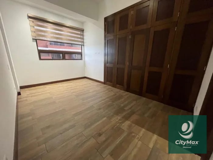 Apartamento En Renta en Salvattore Zona 10 Renta — Apartamento en Alquiler en Zona 10, Guatemala, Ciudad — foto 6 de 17