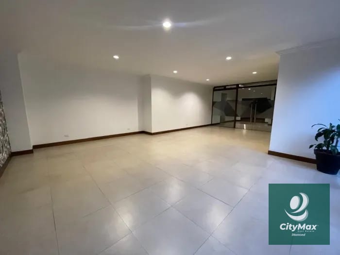 Apartamento En Renta en Salvattore Zona 10 Renta — Apartamento en Alquiler en Zona 10, Guatemala, Ciudad — foto 17 de 17