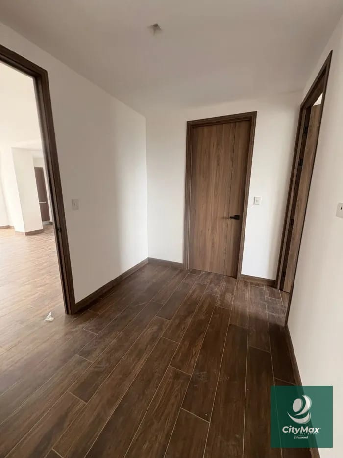 Apartamento en venta en zona 15 Vista Hermosa 2 — Apartamento en Venta en Vista Hermosa II, Zona 15, Guatemala, Ciudad — foto 5 de 15
