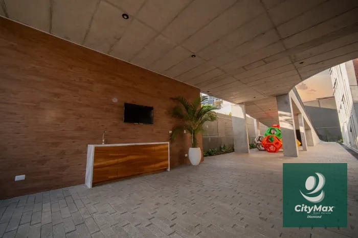 Venta Apartamento en Zona 11 para estrenar — Apartamento en Venta en Zona 11, Guatemala, Ciudad — foto 7 de 17