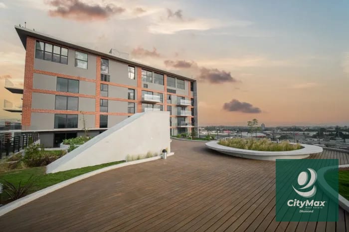 Venta Apartamento en Zona 11 para estrenar — Apartamento en Venta en Zona 11, Guatemala, Ciudad — foto 9 de 17