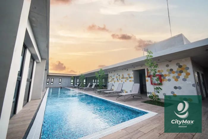 Venta Apartamento en Zona 11 para estrenar — Apartamento en Venta en Zona 11, Guatemala, Ciudad — foto 11 de 17