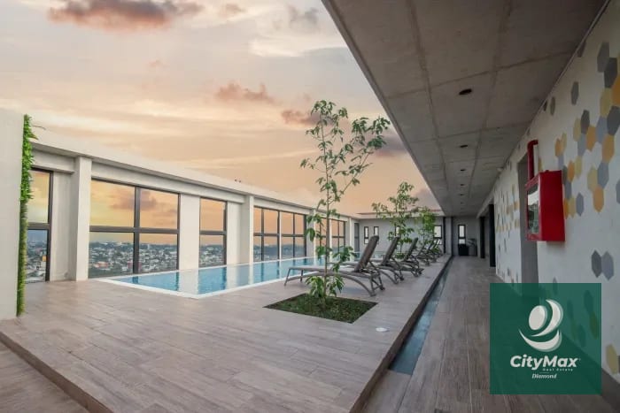 Venta Apartamento en Zona 11 para estrenar — Apartamento en Venta en Zona 11, Guatemala, Ciudad — foto 12 de 17