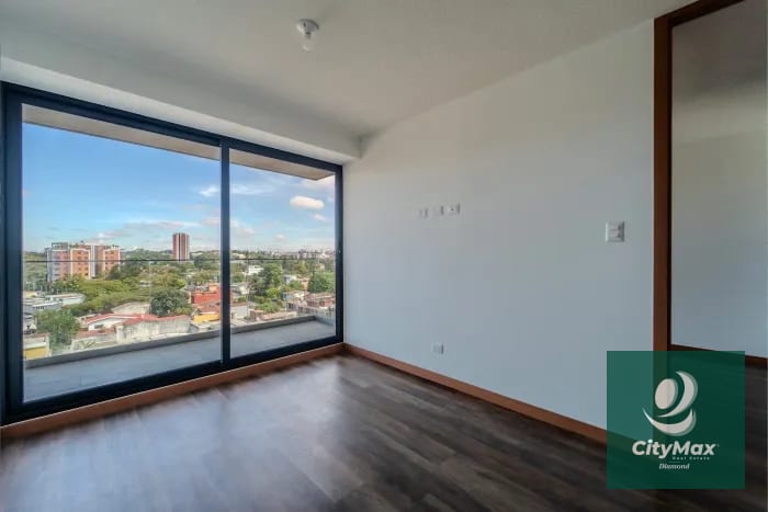 Venta Apartamento en Zona 11 para estrenar — Apartamento en Venta en Zona 11, Guatemala, Ciudad — foto 13 de 17