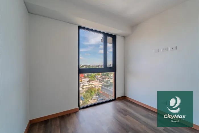 Venta Apartamento en Zona 11 para estrenar — Apartamento en Venta en Zona 11, Guatemala, Ciudad — foto 17 de 17